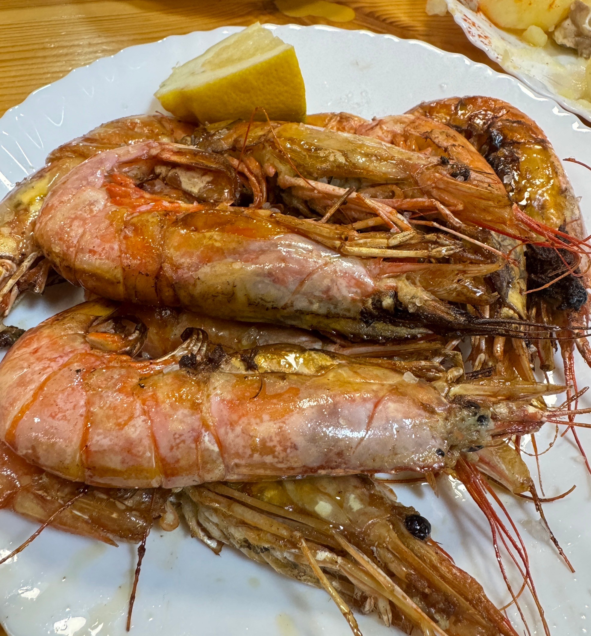 西班牙餐廳的12 大地雷，自由行新手最容易犯的點餐錯誤—— 獻給第一次去西班牙的你| 輕裝上陣